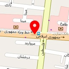 فروشگاه کمالی اصل ال جی