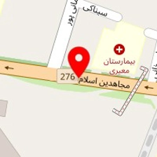 ابراهیمی
