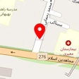 لوازم خانگی سیدزاده