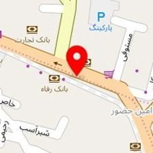 فروشگاه لوازم خانگی یکنام