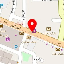 فروشگاه لوازم خانگی کالا راد