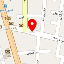 فروشگاه لوازم خانگی ایران کالا