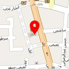 فروشگاه لوازم خانگی جهان