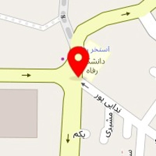 فروشگاه لوازم خانگی یاران