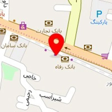 آکادمی لوازم خانگی هوم پالت