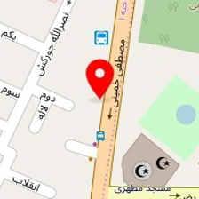 کشاورزی کوهپایه