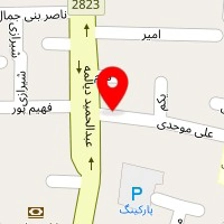 ولیعصر