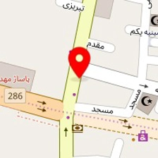 دفینه شاپ
