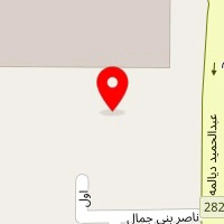 دنیای اسپلیت