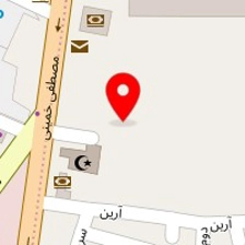 لوازم خانگی امیرحسین