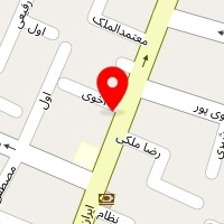 معراج گرافیک