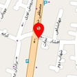 گروه صنعتی رویال پلاس