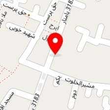 گروه فلز - ورق استیل-عرضه استنلس استیل