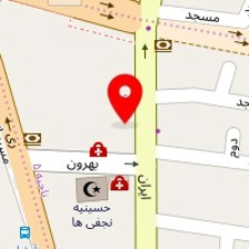 فروشگاه لوازم خانگی برادران عسگری