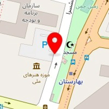 خراطی