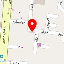 هایتک ابزار