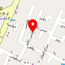 مرکز پخش بلبرینگ