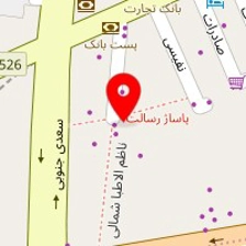 بلبرینگ و یاتاقان صنعتی