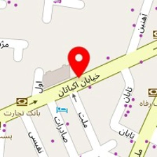 دنده زنی