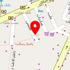 توزیع بلبرینگ تسمه و سایر ملزومات صنعتی