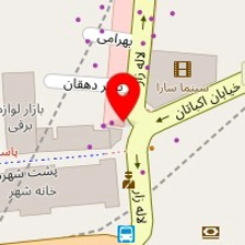 دانیال