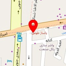 تراشکاری محمدی