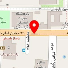فروشگاه ابزار اسدالهی