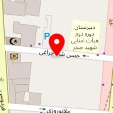 استاندارد سیستم