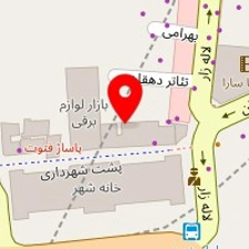 عقیلی
