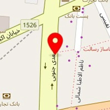 اطلس تسمه