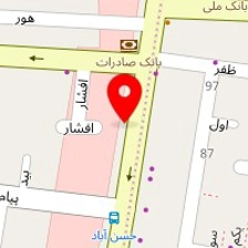 صنایع چوبی خجسته