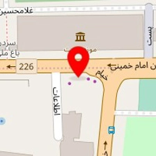 پنوماتیک سپه