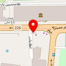 علی اویسی