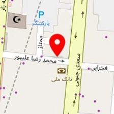 فروشگاه ابزار کنترل