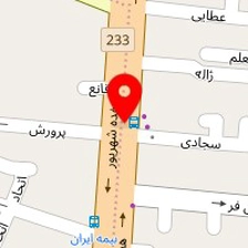 مهر