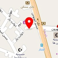 بازرگانی گنجی