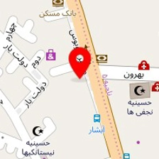 پویان