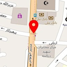 فروشگاه لوازم خانگی