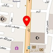 لوازم خانگی تاجران کالا