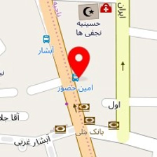 فروشگاه لوازم خانگی هارپاک