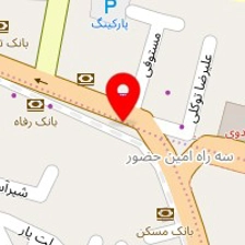 فروشگاه اینترنت سه راه نت