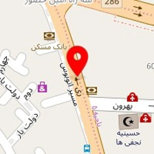 منصوری