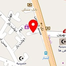 بازرگانی کالا گستران عالم تکنو پروسا