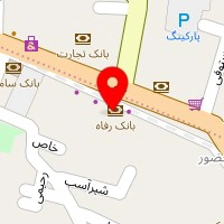 خوشرو