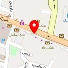 لوازم خانگی کوثر