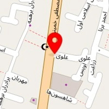 فروشگاه ابزار پایتخت