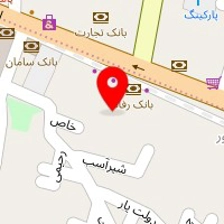 فروشگاه لوازم خانگی
