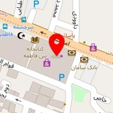 ‏لوازم خانگی