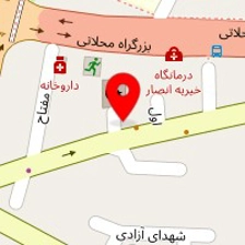 خمیر گیر