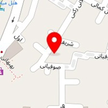 نرده و حفاظ استیل